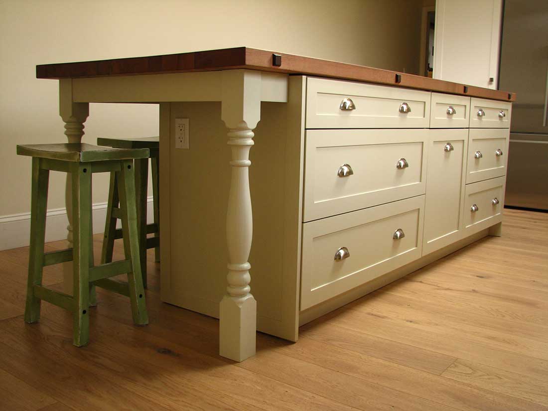 Home Kitchen Cabinet Refacing In Victoria Nanaimo Bc