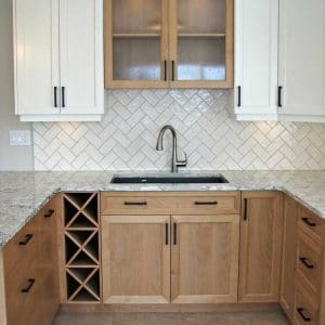  Kitchen  Renovations Design Experts in Victoria BC